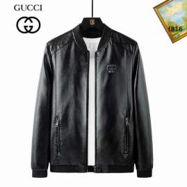 Picture of Gucci Jackets _SKUGuccim-3xl25t0133462